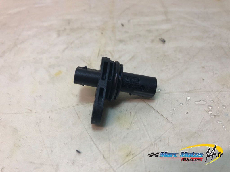 CAPTEUR / PLATEAU D'ALLUMAGE BMW S1000XR 2021