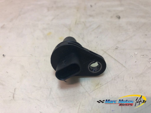 CAPTEUR / PLATEAU D'ALLUMAGE BMW S1000XR 2021