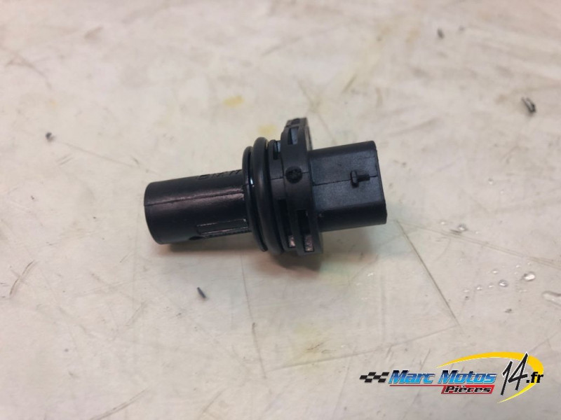 CAPTEUR / PLATEAU D'ALLUMAGE BMW S1000XR 2021