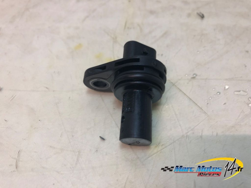 CAPTEUR / PLATEAU D'ALLUMAGE BMW S1000XR 2021