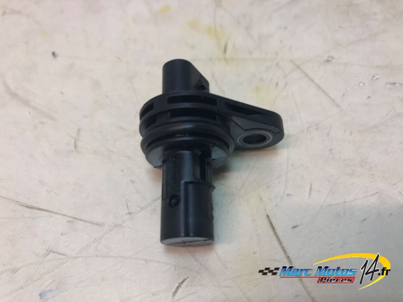 CAPTEUR / PLATEAU D'ALLUMAGE BMW S1000XR 2021