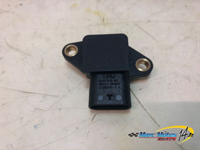 CAPTEUR DE VITESSE BMW S1000XR 2021
