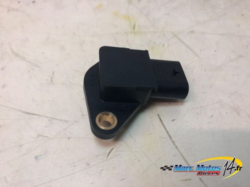 CAPTEUR DE VITESSE BMW S1000XR 2021