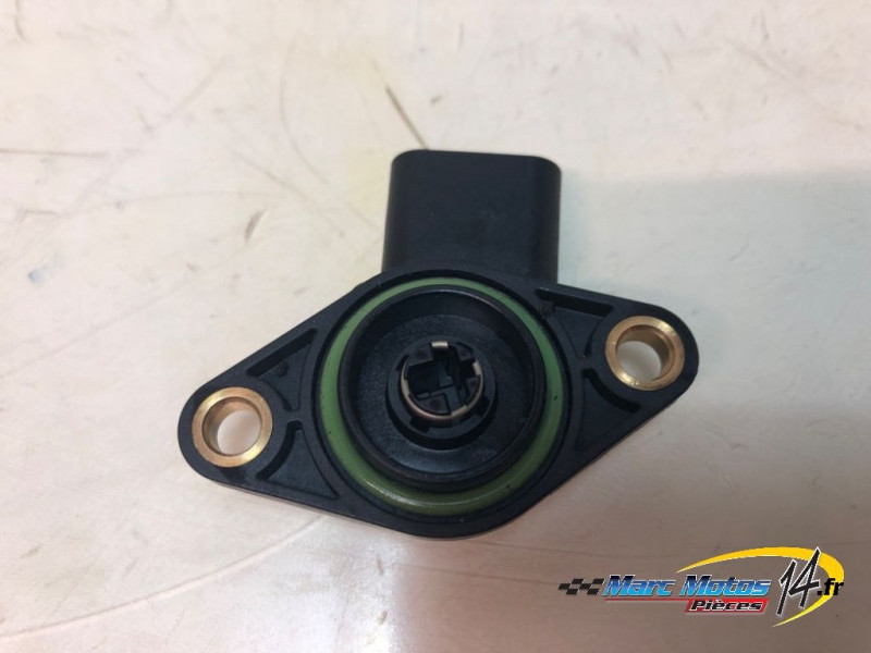 CAPTEUR DE VITESSE BMW S1000XR 2021