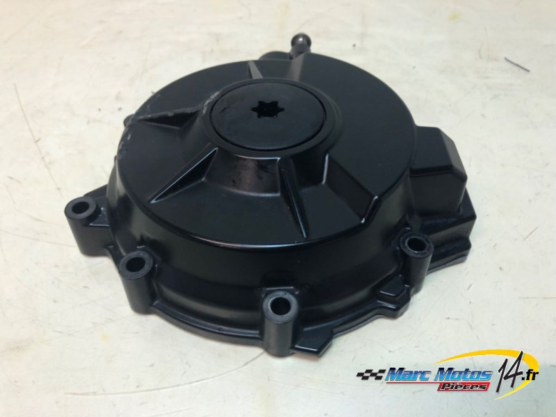 CARTER D'ALTERNATEUR BMW S1000XR 2021