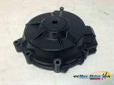 CARTER D'ALTERNATEUR BMW S1000XR 2021