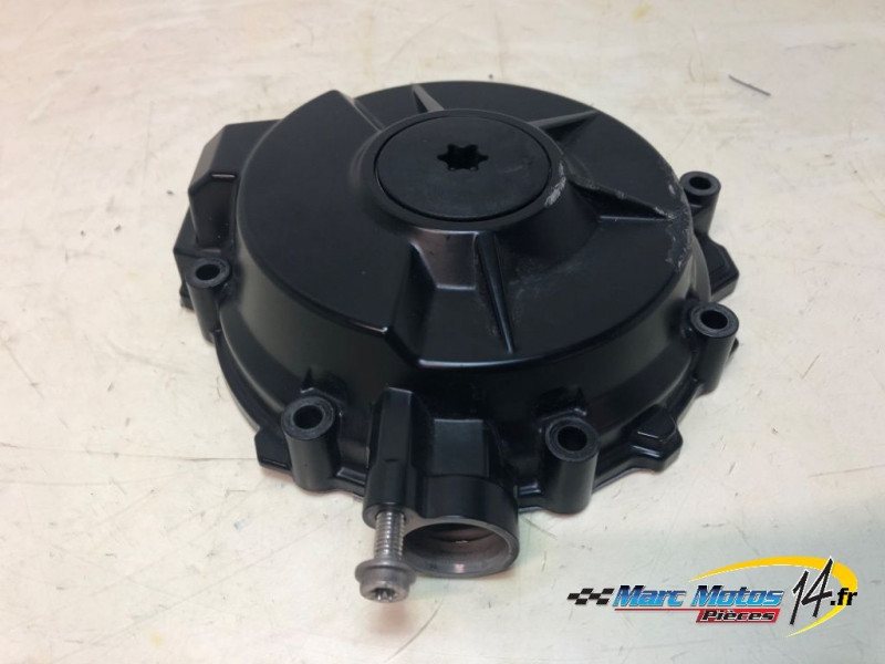 CARTER D'ALTERNATEUR BMW S1000XR 2021