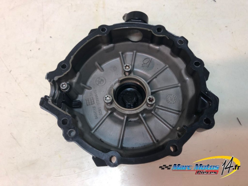 CARTER D'ALTERNATEUR BMW S1000XR 2021