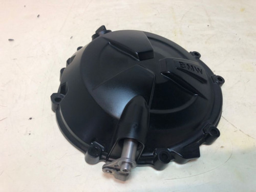 CARTER D'EMBRAYAGE BMW S1000XR 2021