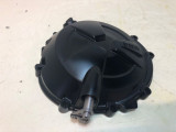CARTER D'EMBRAYAGE BMW S1000XR 2021
