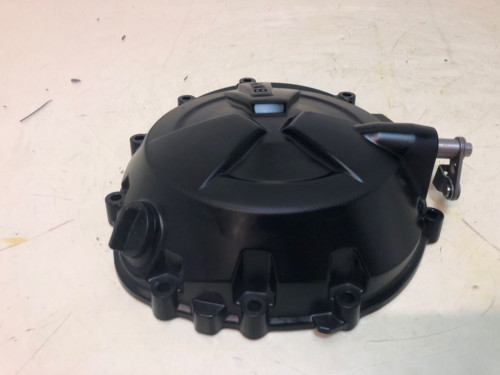CARTER D'EMBRAYAGE BMW S1000XR 2021