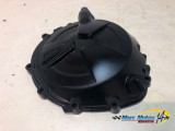 CARTER D'EMBRAYAGE BMW S1000XR 2021