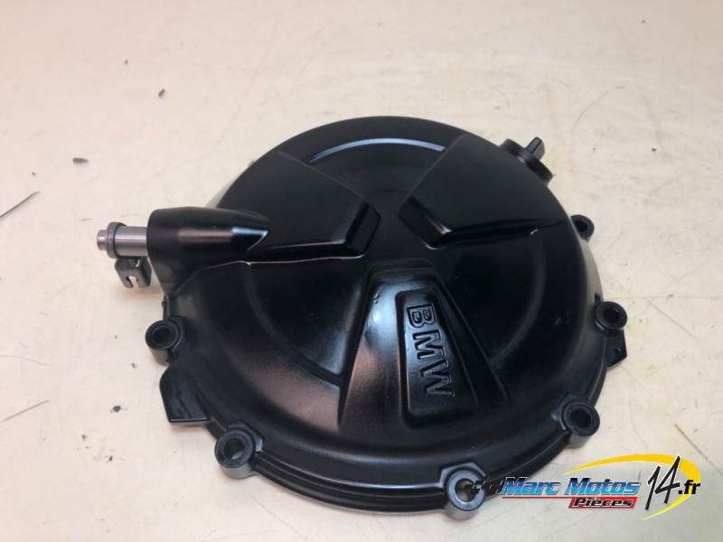 CARTER D'EMBRAYAGE BMW S1000XR 2021