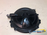 CARTER D'EMBRAYAGE BMW S1000XR 2021