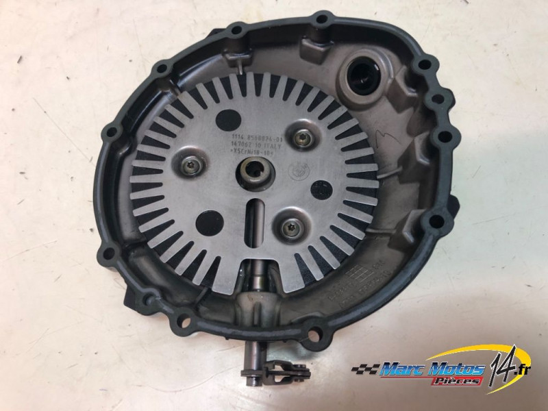 CARTER D'EMBRAYAGE BMW S1000XR 2021