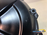 CARTER D'EMBRAYAGE BMW S1000XR 2021