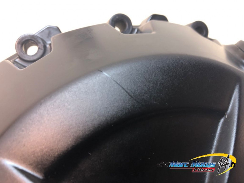 CARTER D'EMBRAYAGE BMW S1000XR 2021