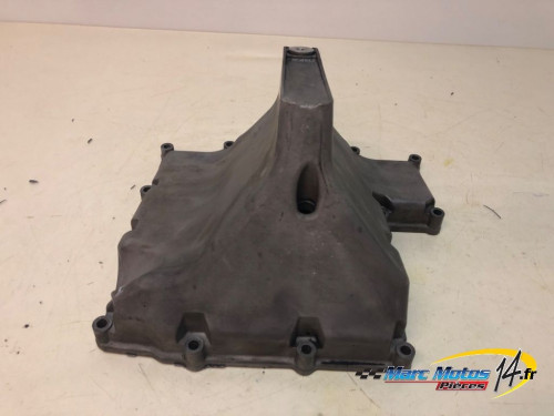 CARTER INFERIEUR MOTEUR BMW S1000XR 2021