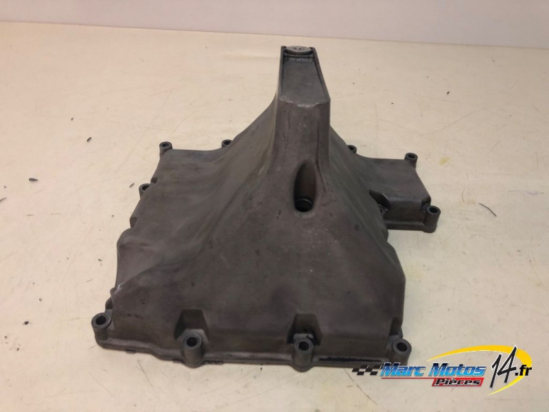 CARTER INFERIEUR MOTEUR BMW S1000XR 2021