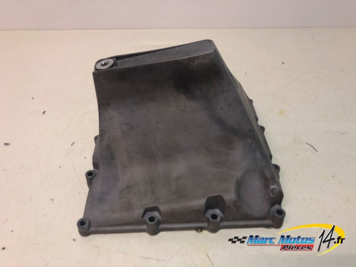 CARTER INFERIEUR MOTEUR BMW S1000XR 2021