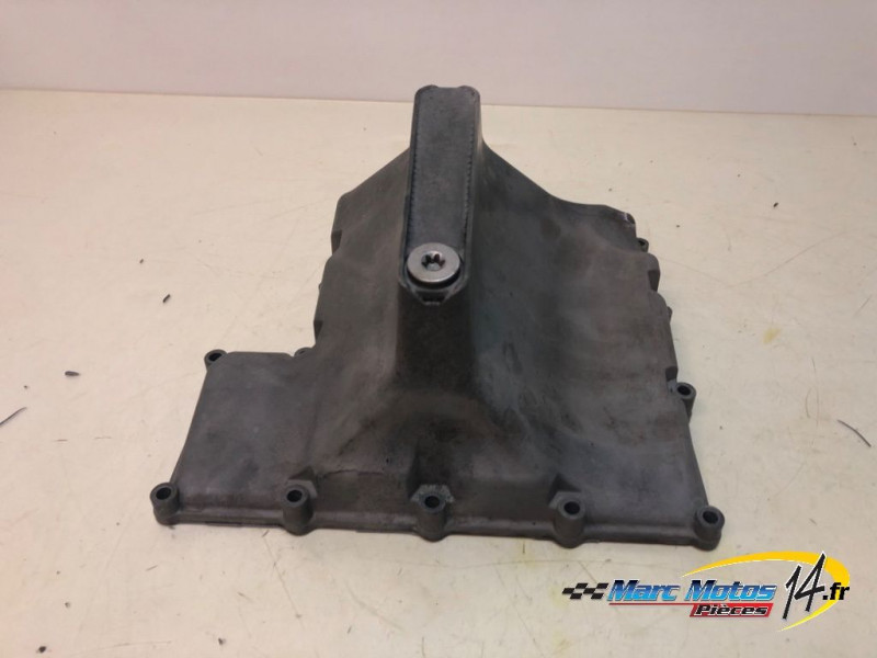 CARTER INFERIEUR MOTEUR BMW S1000XR 2021