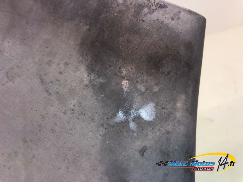 CARTER INFERIEUR MOTEUR BMW S1000XR 2021