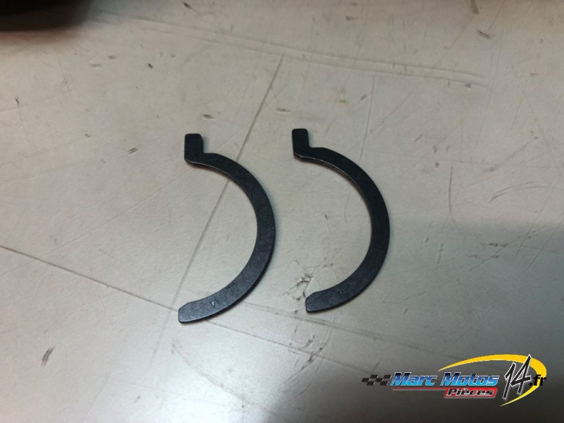 CARTER MOTEUR PRINCIPAL BMW S1000XR 2021