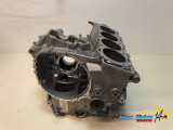 CARTER MOTEUR PRINCIPAL BMW S1000XR 2021