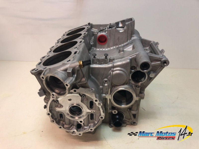 CARTER MOTEUR PRINCIPAL BMW S1000XR 2021