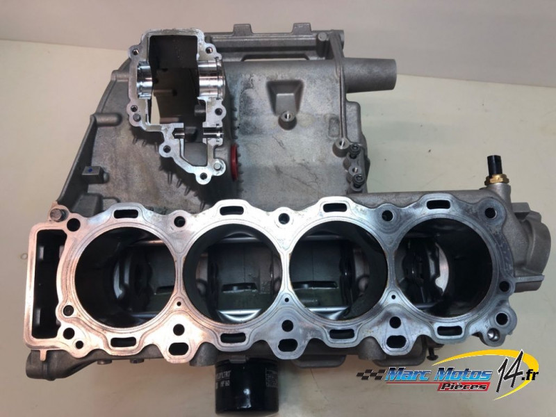 CARTER MOTEUR PRINCIPAL BMW S1000XR 2021