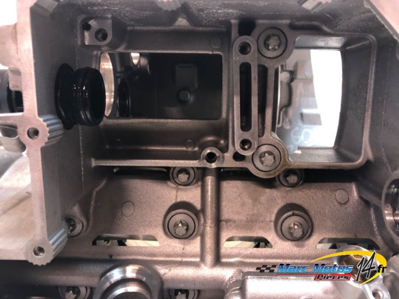 CARTER MOTEUR PRINCIPAL BMW S1000XR 2021