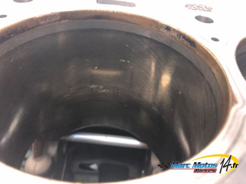 CARTER MOTEUR PRINCIPAL BMW S1000XR 2021