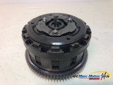 CLOCHE D'EMBRAYAGE BMW S1000XR 2021