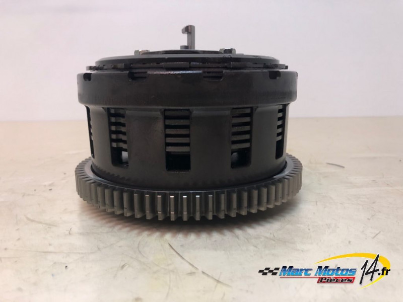 CLOCHE D'EMBRAYAGE BMW S1000XR 2021