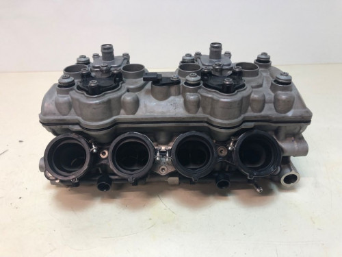 CULASSE BMW S1000XR 2021