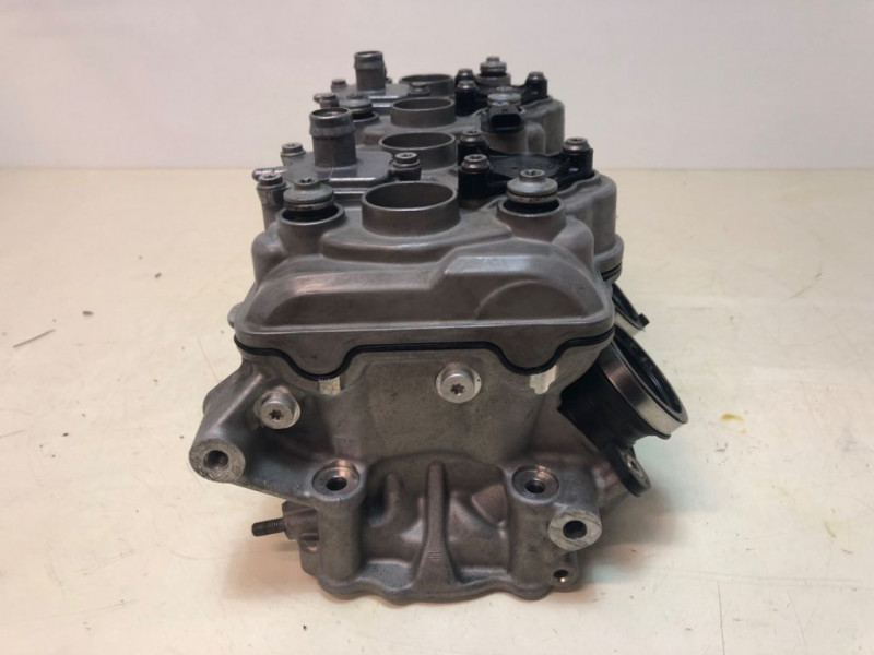 CULASSE BMW S1000XR 2021