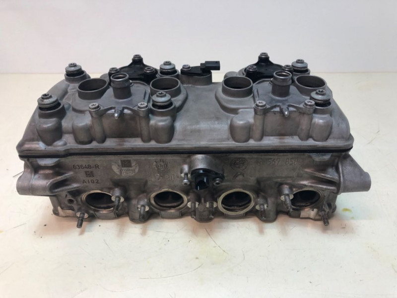 CULASSE BMW S1000XR 2021