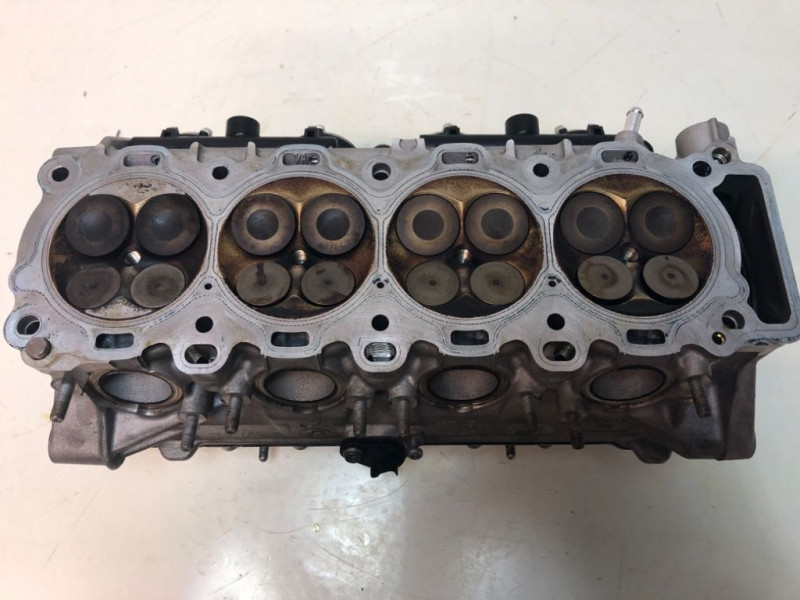 CULASSE BMW S1000XR 2021