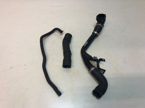 DURITES AIR / EAU BMW S1000XR 2021