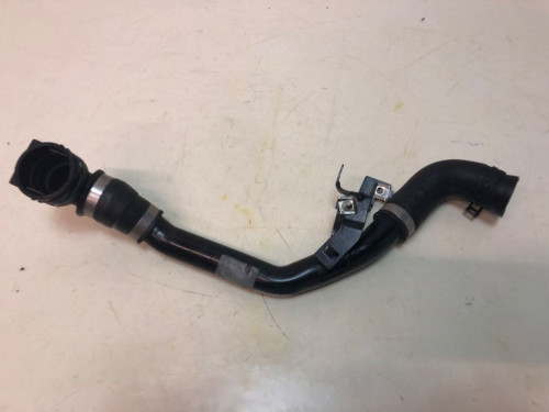 DURITES AIR / EAU BMW S1000XR 2021