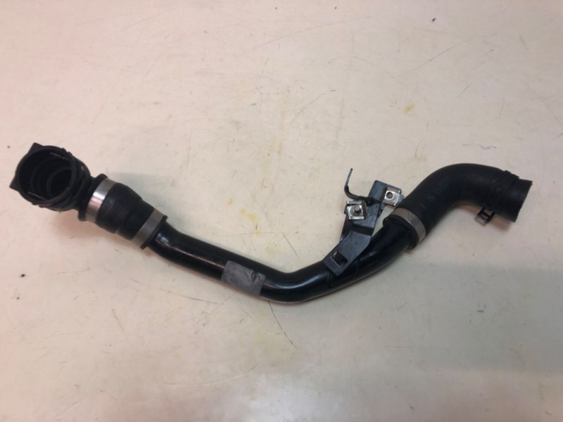 DURITES AIR / EAU BMW S1000XR 2021