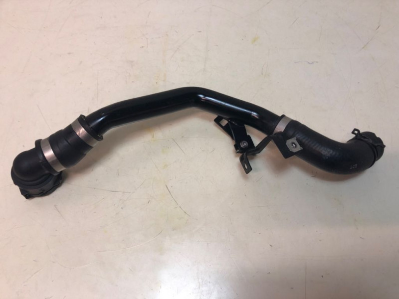 DURITES AIR / EAU BMW S1000XR 2021