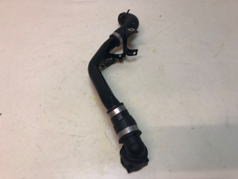 DURITES AIR / EAU BMW S1000XR 2021