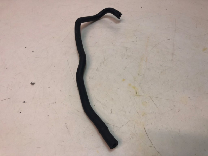 DURITES AIR / EAU BMW S1000XR 2021