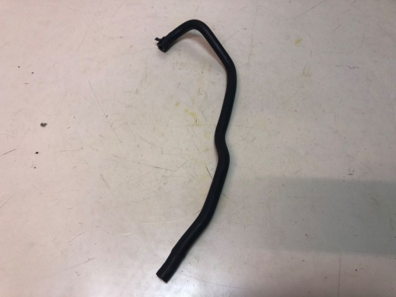 DURITES AIR / EAU BMW S1000XR 2021