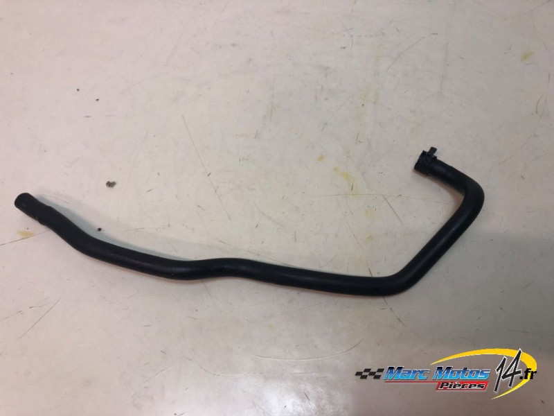 DURITES AIR / EAU BMW S1000XR 2021