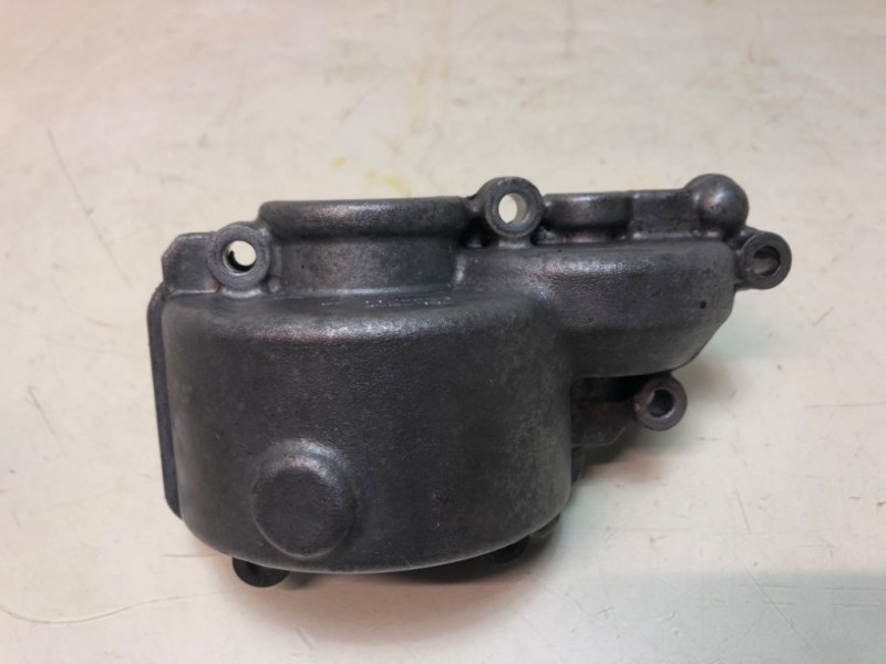 ROUE LIBRE DE DEMARREUR BMW S1000XR 2021