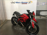 DUCATI 939 HYPERMOTARD 