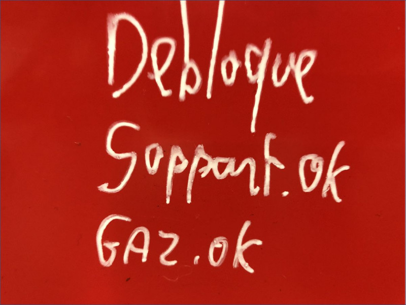 DUCATI 939 HYPERMOTARD 