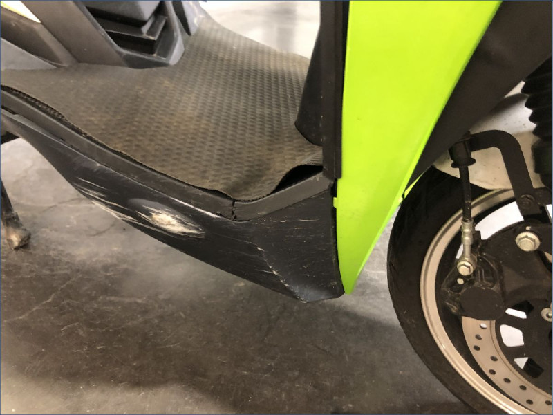 EASY-WATTS 50 E-OPAI 